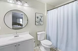 2910 Meiko Dr, Houston, TX 77045 - Photo 4