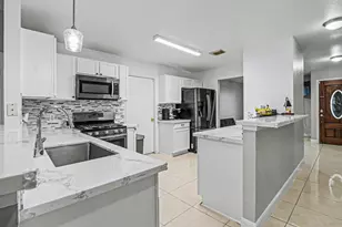 2910 Meiko Dr, Houston, TX 77045 - Photo 14