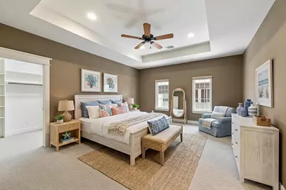 427 Jackson Hill Street, Houston, TX 77007 - Photo 22