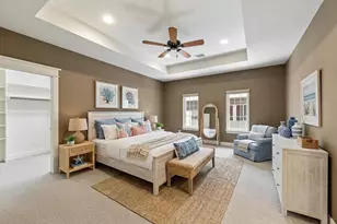 427 Jackson Hill St, Houston, TX 77007 - Photo 22