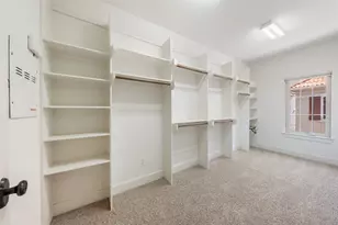 427 Jackson Hill St, Houston, TX 77007 - Photo 24