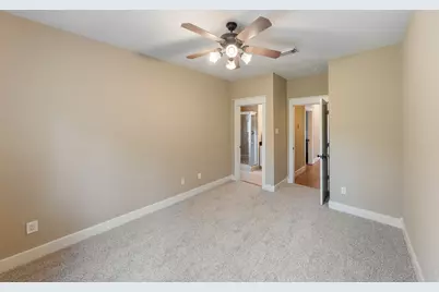 427 Jackson Hill Street, Houston, TX 77007 - Photo 28