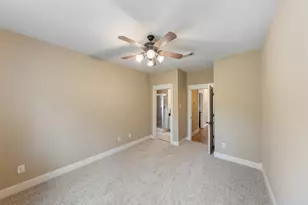 427 Jackson Hill St, Houston, TX 77007 - Photo 28