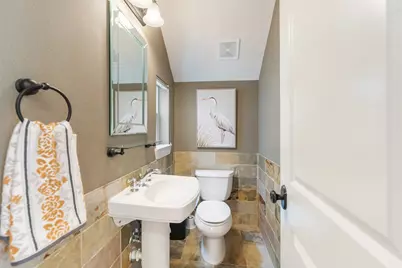 427 Jackson Hill Street, Houston, TX 77007 - Photo 16