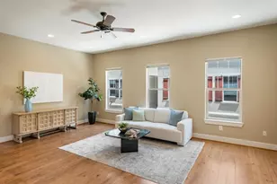 427 Jackson Hill St, Houston, TX 77007 - Photo 20