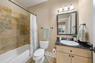 427 Jackson Hill Street, Houston, TX 77007 - Photo 8