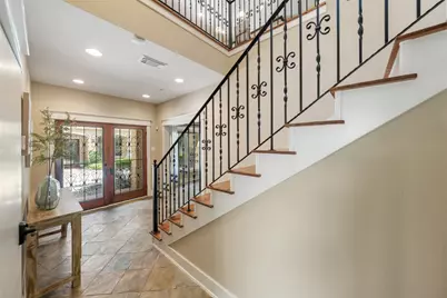 427 Jackson Hill Street, Houston, TX 77007 - Photo 4