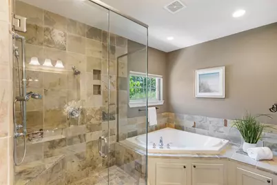 427 Jackson Hill Street, Houston, TX 77007 - Photo 26