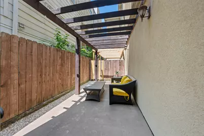 427 Jackson Hill Street, Houston, TX 77007 - Photo 30