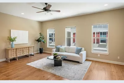 427 Jackson Hill Street, Houston, TX 77007 - Photo 20