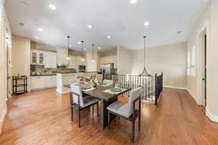 427 Jackson Hill St, Houston, TX 77007 - Photo 14