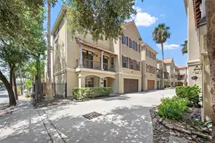 427 Jackson Hill St, Houston, TX 77007 - Photo 1
