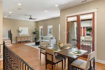 427 Jackson Hill Street, Houston, TX 77007 - Photo 18