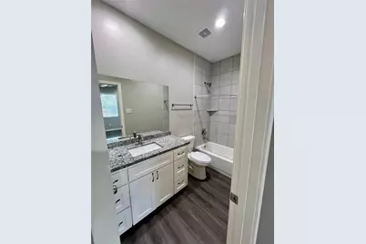 9811 Leath Street #A, Houston, TX 77093 - Photo 16