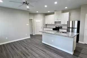 9811 Leath St, Houston, TX 77093 - Photo 6