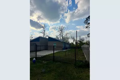 9811 Leath Street #A, Houston, TX 77093 - Photo 2