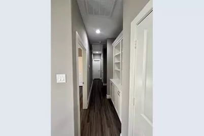 9811 Leath Street #A, Houston, TX 77093 - Photo 8