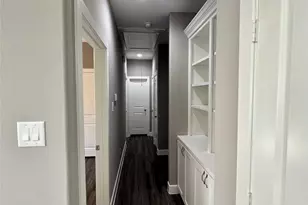 9811 Leath St, Houston, TX 77093 - Photo 8