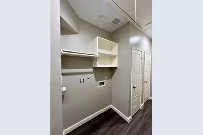 9811 Leath Street #A, Houston, TX 77093 - Photo 22