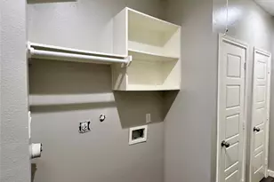 9811 Leath St, Houston, TX 77093 - Photo 22