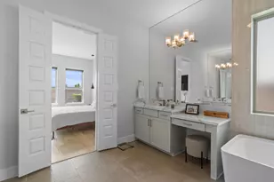 11011 Sandy Pinewoods Trl, Cypress, TX 77433 - Photo 28