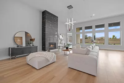 11011 Sandy Pinewoods Trail, Cypress, TX 77433 - Photo 18