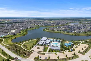 11011 Sandy Pinewoods Trl, Cypress, TX 77433 - Photo 46