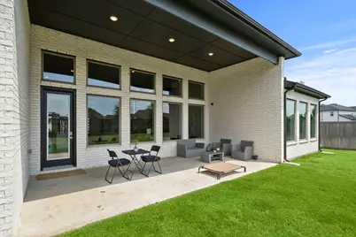 11011 Sandy Pinewoods Trail, Cypress, TX 77433 - Photo 42