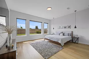 11011 Sandy Pinewoods Trl, Cypress, TX 77433 - Photo 26