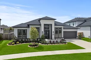 11011 Sandy Pinewoods Trl, Cypress, TX 77433 - Photo 2