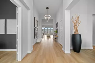 11011 Sandy Pinewoods Trl, Cypress, TX 77433 - Photo 4