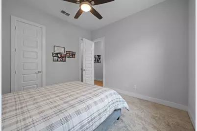 11011 Sandy Pinewoods Trail, Cypress, TX 77433 - Photo 36