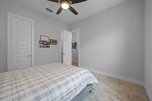 11011 Sandy Pinewoods Trl, Cypress, TX 77433 - Photo 36