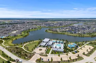 11011 Sandy Pinewoods Trl, Cypress, TX 77433 - Photo 46