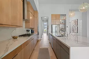 11011 Sandy Pinewoods Trl, Cypress, TX 77433 - Photo 12