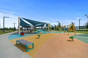 11011 Sandy Pinewoods Trl, Cypress, TX 77433 - Photo 50