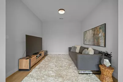 11011 Sandy Pinewoods Trail, Cypress, TX 77433 - Photo 24