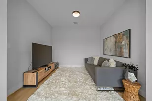 11011 Sandy Pinewoods Trl, Cypress, TX 77433 - Photo 24