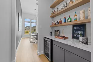 11011 Sandy Pinewoods Trl, Cypress, TX 77433 - Photo 10