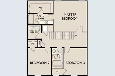 10138 Red Orchid Drive, Houston, TX 77016 - Photo 10