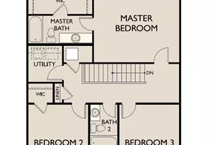 10138 Red Orchid Dr, Houston, TX 77016 - Photo 10