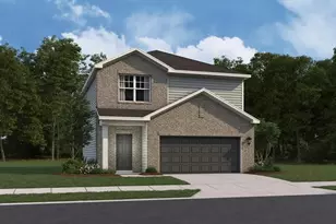 10138 Red Orchid Dr, Houston, TX 77016 - Photo 1