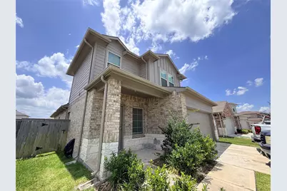 21310 Black Leaf Drive, New Caney, TX 77357 - Photo 26