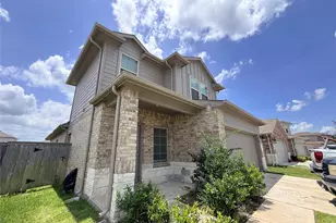 21310 Black Leaf Dr, New Caney, TX 77357 - Photo 26