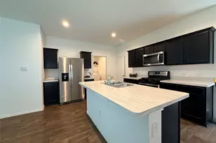 21310 Black Leaf Dr, New Caney, TX 77357 - Photo 10