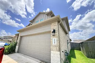 21310 Black Leaf Dr, New Caney, TX 77357 - Photo 2