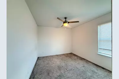 21310 Black Leaf Drive, New Caney, TX 77357 - Photo 18
