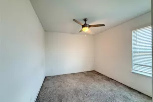 21310 Black Leaf Dr, New Caney, TX 77357 - Photo 18