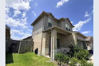 21310 Black Leaf Drive, New Caney, TX 77357 - Photo 24