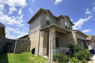 21310 Black Leaf Dr, New Caney, TX 77357 - Photo 24